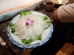 -宽田火锅(几江荣华店)