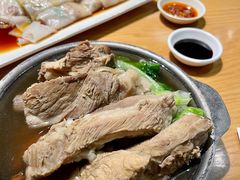 -新加坡高记KOO KEE Restaurant(盈科店)