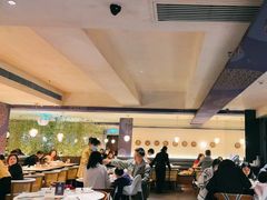 -翡翠拉面小笼包(岭南新天地店)