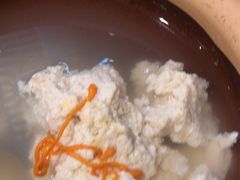 -大盐帮川菜馆(长楹天街店)