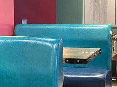 -长勺子东南亚(街道口店)