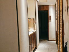 -富雅·尚品(浑南店)