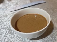 -东来顺饭庄(新源里店)