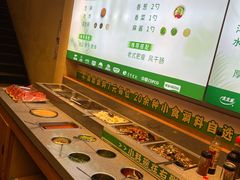 -福云龙(黄河南大街店)