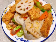 -大嘻咹biangbiang面(历史博物馆店)