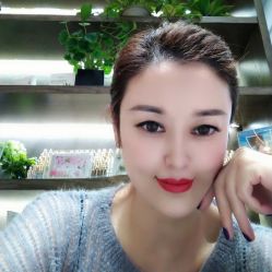 -NANAN美发沙龙