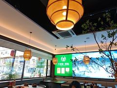 -好灶头妈妈菜·柴火灶台鱼·千岛湖土菜地标美食