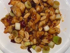 -紫光园(创始店)