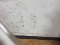 -索拉古贝(义乌北苑店)
