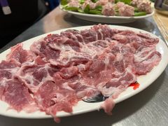 -华哥新鲜猪精品美食