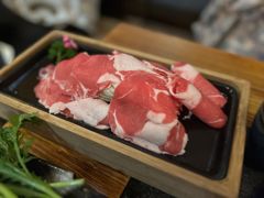 -湊湊火锅·茶憩(天环广场店)