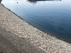 -千岛湖东南湖区