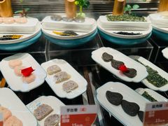 -码头见·潮汕菜(领展中心城店)
