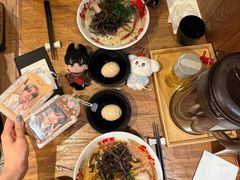 -豚王拉面(澳门银河店)