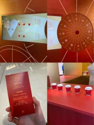 -周大福荟馆JEWELRIA(宝安南路华润万象城店)