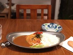 -铃木食堂(帽儿胡同店)