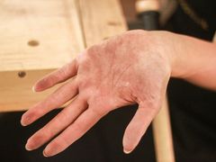 -五月木作·DIY木作文创体验店(北京路店)