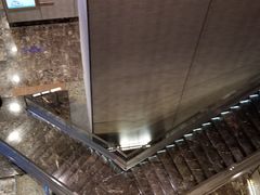 -曼谷大仓新颐酒店
