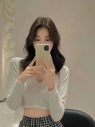 -AYO SALON