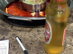 -星鸿社重庆老火锅