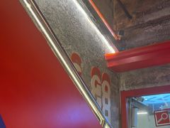-神府路壹号·海鲜烧烤排档(三坊七巷店)