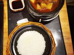 -谷田稻香(滨湖万达店)