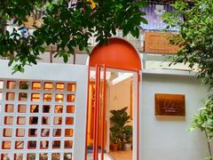 -LuluCake·路鹿蛋糕