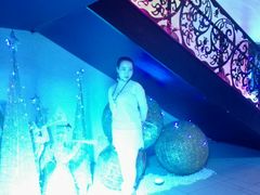 -真爱范特西KTV(交大店)