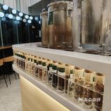 🔥挖到宝了！萝岗这家奶茶居然能喝出健康感