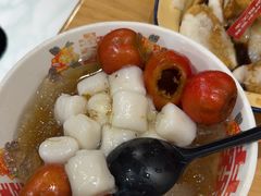 -聂发财重庆江湖菜(解放碑店)