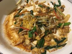 -阿罗新疆菜(人民广场店)