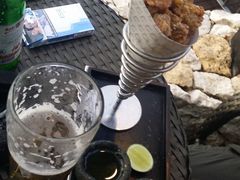 -Rock Bar Bali(Bali)