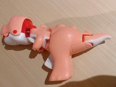 -海底捞火锅(万象城店)