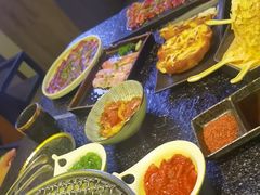 -樱嘢·炭火烧肉(惠南店)