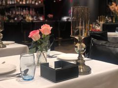 -悦禧耕岛酒店·指月坞餐厅·旺山特色农家乐
