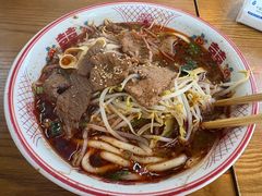 -脑馋粉儿(三里屯店)