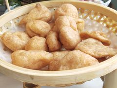 -阿杜打边炉(五江天街店)