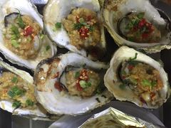 -有间冰室(侨港风情街店)