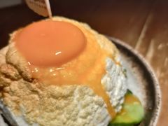 -岛风·台食小馆 ISLAND BISTRO(烟台山店)