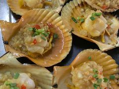 -有间冰室(侨港风情街店)