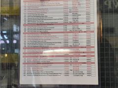 -点点心点心专门店(旺角店)