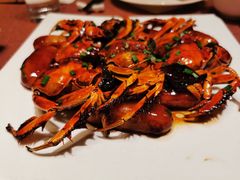 -东方明珠老上海8号餐厅(东方明珠广播电视塔店)