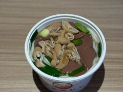 -守英猪脏粉(仓桥街店)