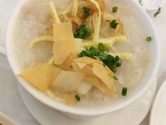 -广州酒家(昌岗地铁站店)