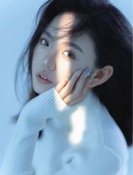 -橘子·彩虹摄影(世纪大道店)