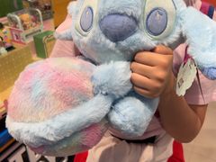 -澳门威尼斯人综合度假区