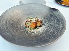 -京兆尹(雍和宫店)