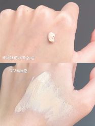 -cocokarafine可开嘉来