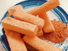 -留焕小吃·昆明非遗小吃品牌(文明街旗舰店)