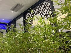 -同湘会馆(粤垦路店)